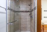 1730 Graber Street - Photo 28