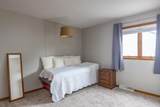 1730 Graber Street - Photo 29