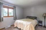 1730 Graber Street - Photo 31