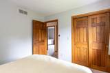1730 Graber Street - Photo 32