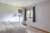 1730 Graber Street - Photo 33