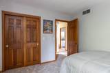1730 Graber Street - Photo 34