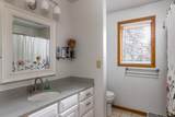 1730 Graber Street - Photo 35