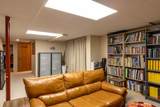 1730 Graber Street - Photo 36