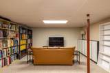 1730 Graber Street - Photo 37
