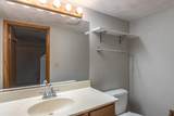 1730 Graber Street - Photo 38