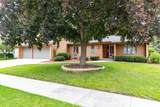 1730 Graber Street - Photo 39