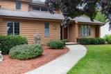 1730 Graber Street - Photo 40