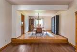 1730 Graber Street - Photo 5