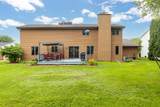 1730 Graber Street - Photo 41
