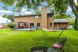 1730 Graber Street - Photo 42