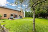 1730 Graber Street - Photo 43