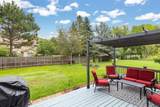 1730 Graber Street - Photo 44