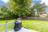 1730 Graber Street - Photo 45