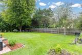 1730 Graber Street - Photo 46