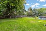 1730 Graber Street - Photo 47