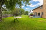 1730 Graber Street - Photo 48