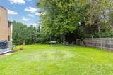1730 Graber Street - Photo 49