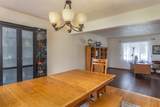 1730 Graber Street - Photo 6