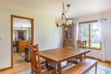 1730 Graber Street - Photo 7