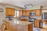 1730 Graber Street - Photo 8