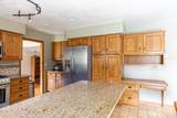 1730 Graber Street - Photo 9