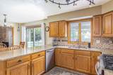 1730 Graber Street - Photo 10