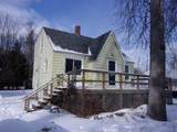 N1051 Highway M35 - Photo 1
