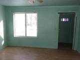 N1051 Highway M35 - Photo 2