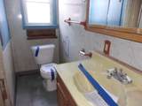 N1051 Highway M35 - Photo 11