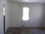 N1051 Highway M35 - Photo 12