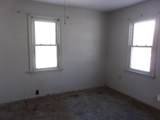 N1051 Highway M35 - Photo 13