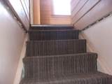 N1051 Highway M35 - Photo 15