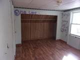 N1051 Highway M35 - Photo 16