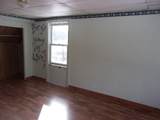 N1051 Highway M35 - Photo 17