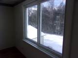 N1051 Highway M35 - Photo 18