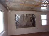 N1051 Highway M35 - Photo 19