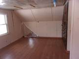 N1051 Highway M35 - Photo 20