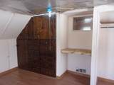N1051 Highway M35 - Photo 21