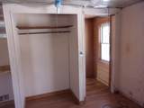 N1051 Highway M35 - Photo 22