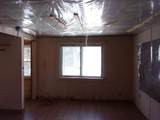 N1051 Highway M35 - Photo 23