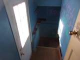 N1051 Highway M35 - Photo 24