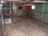 N1051 Highway M35 - Photo 25