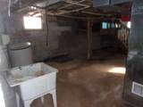 N1051 Highway M35 - Photo 26