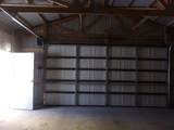N1051 Highway M35 - Photo 27