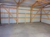 N1051 Highway M35 - Photo 28