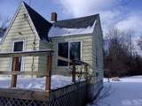 N1051 Highway M35 - Photo 29