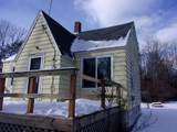 N1051 Highway M35 - Photo 30