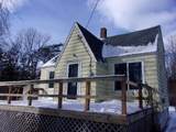N1051 Highway M35 - Photo 31