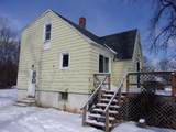 N1051 Highway M35 - Photo 32